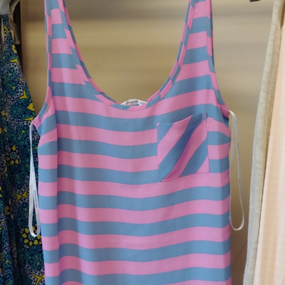 Sounthern Tide dress